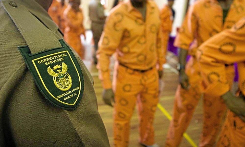 1751135501-south-african-prisons-service-salary-structure