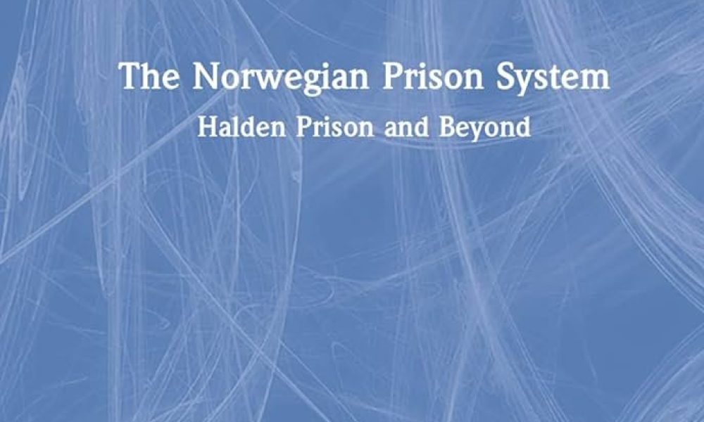 618ZyGWF5QL._AC_UF1000,1000_QL80_