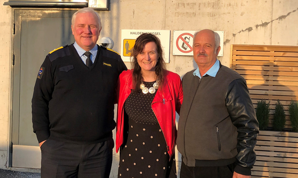 BrandHanssenHoidal790x474px