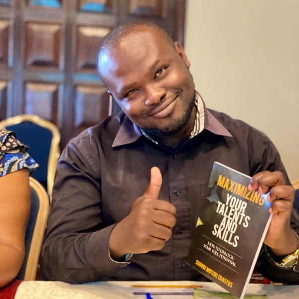 WhatsApp-Image-2025-11-20-at-9.28.40-PM