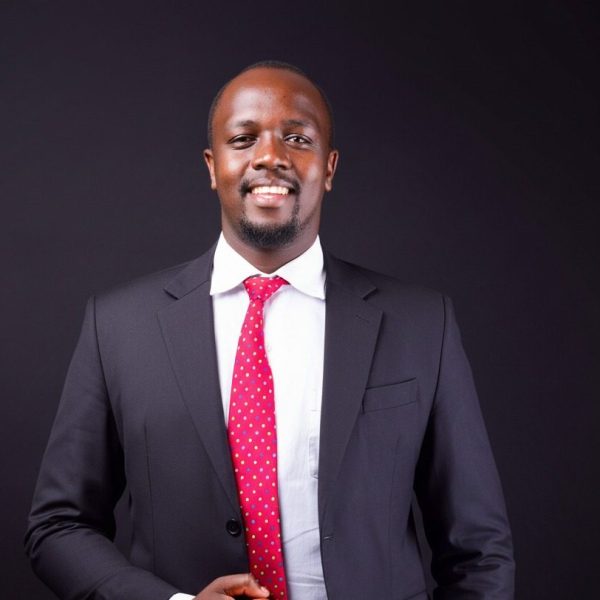 WhatsApp Image 2026-03-20 at 9.05.45 AM