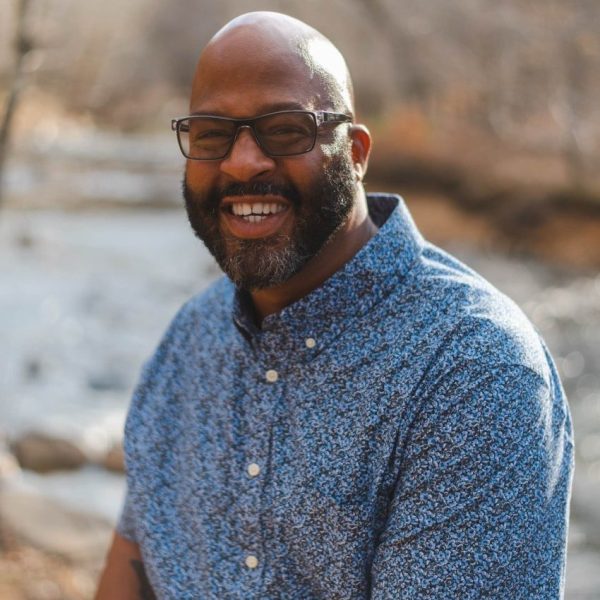 WhatsApp Image 2026-03-21 at 8.53.57 PM