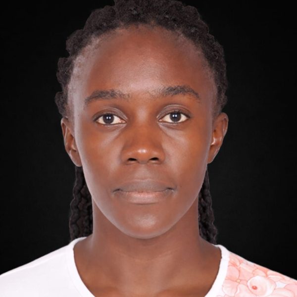 WhatsApp Image 2026-03-22 at 9.31.48 PM