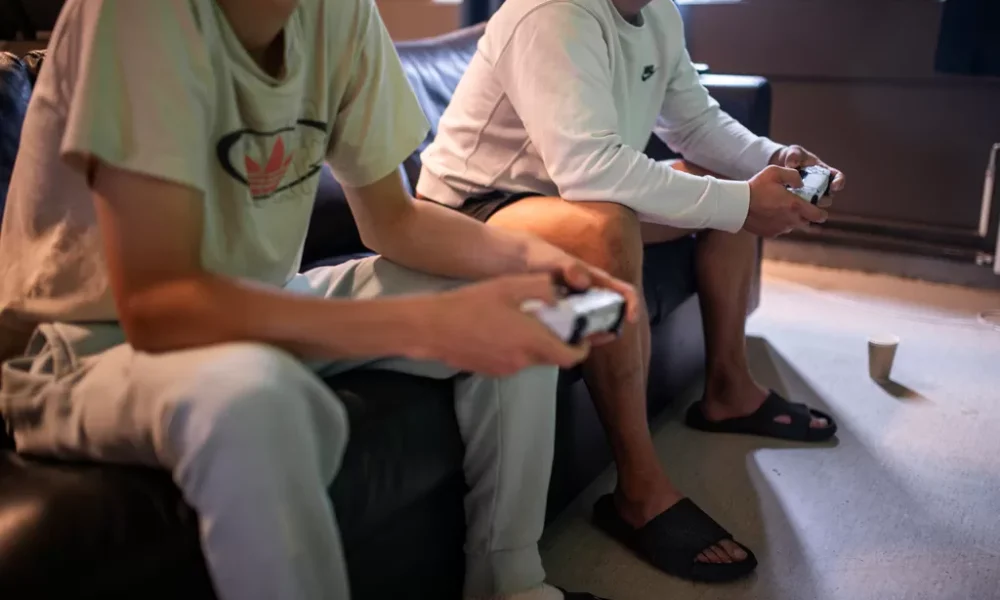 image-3.629227.153989.20251008083913