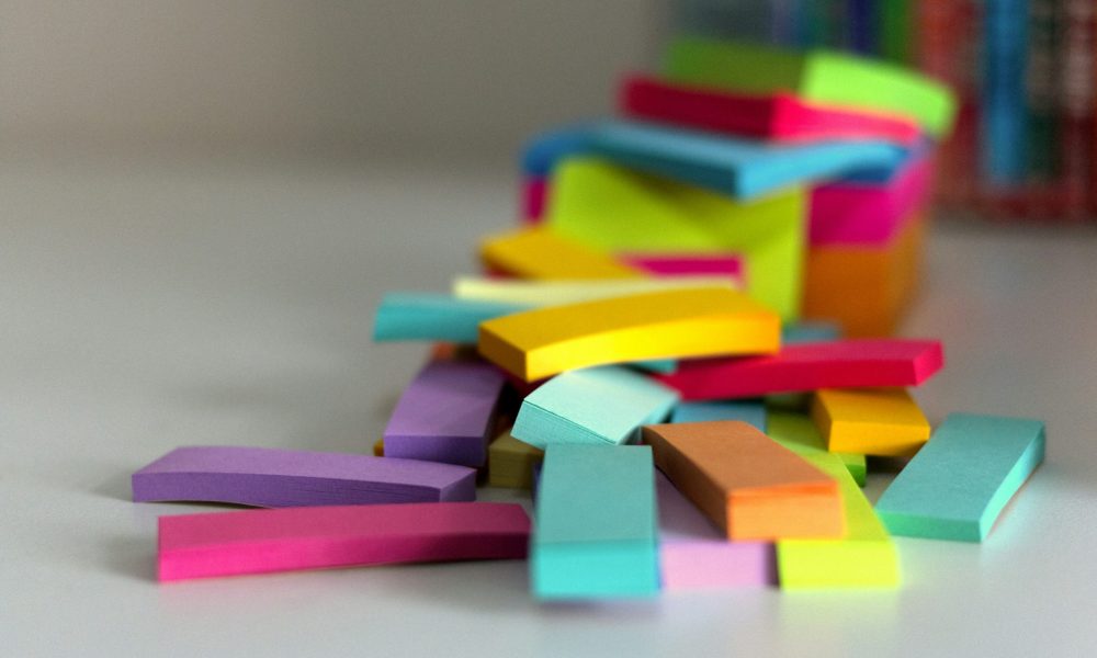 kelsy-gagnebin-6-hyukEpsyI-unsplash