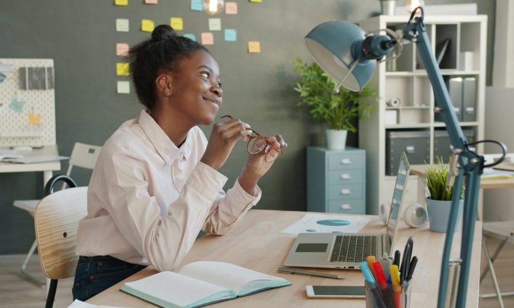 vitaly-gariev--ZRtrH-RubE-unsplash